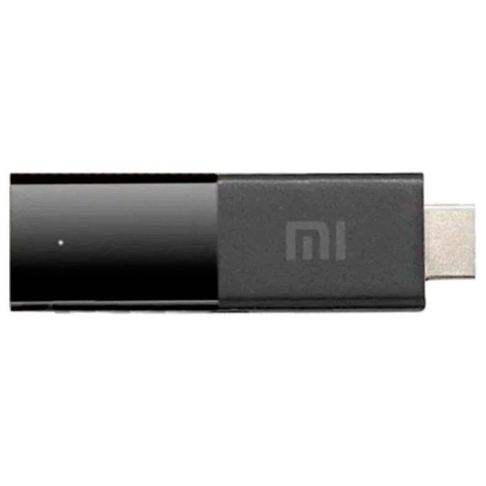 Xiaomi Mi TV Stick Full HD Android TV Xiaomi Mi TV Stick Full HD Android TV
